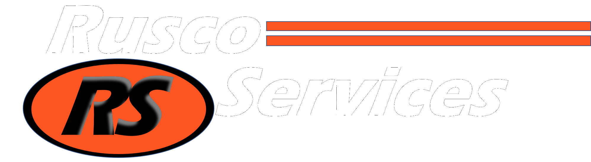 Rusco Services